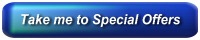 Special Offers